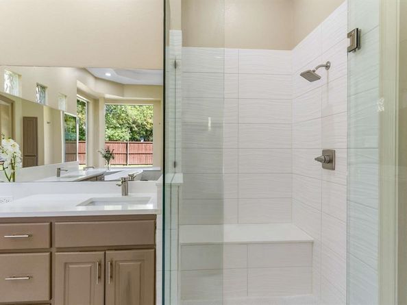 2514  Maywood Lane , McKinney Texas 75072