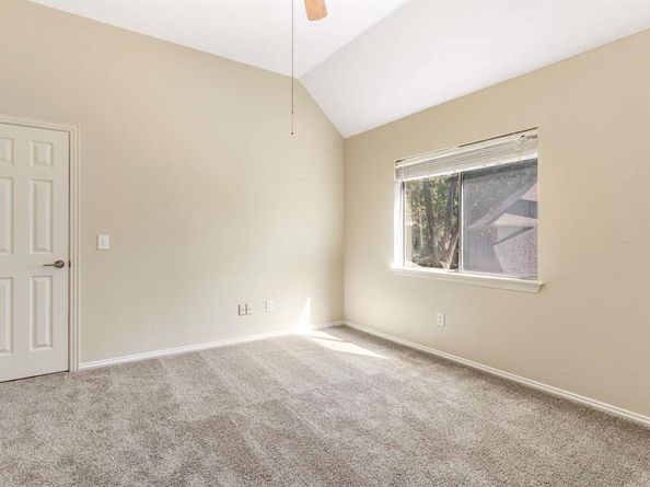 2514  Maywood Lane , McKinney Texas 75072