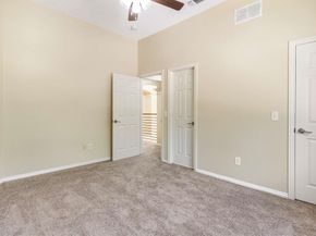 2514  Maywood Lane , McKinney Texas 75072