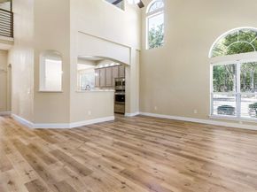 2514  Maywood Lane , McKinney Texas 75072