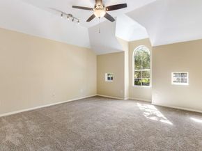 2514  Maywood Lane , McKinney Texas 75072