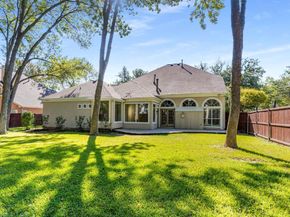 2514  Maywood Lane , McKinney Texas 75072