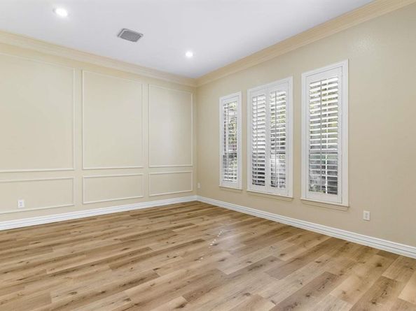 2514  Maywood Lane , McKinney Texas 75072