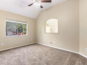 2514  Maywood Lane , McKinney Texas 75072