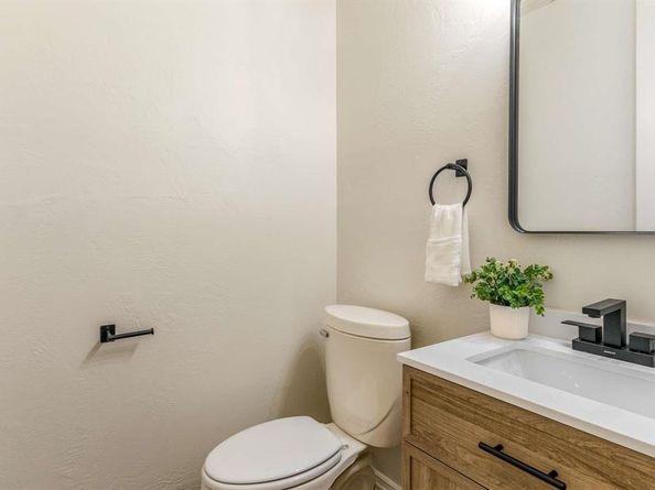 2514  Maywood Lane , McKinney Texas 75072