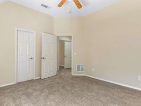 2514  Maywood Lane , McKinney Texas 75072