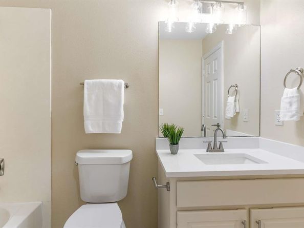 2514  Maywood Lane , McKinney Texas 75072