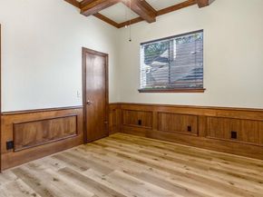 2514  Maywood Lane , McKinney Texas 75072