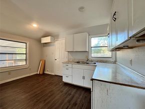 5816  Manhattan Drive , Fort Worth Texas 76107