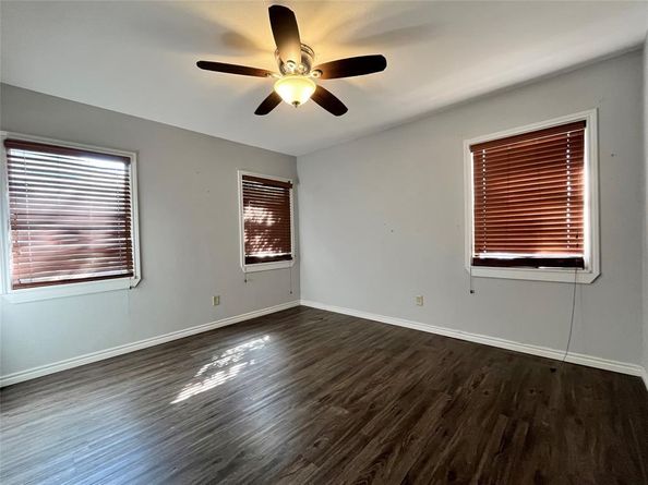 5816  Manhattan Drive , Fort Worth Texas 76107