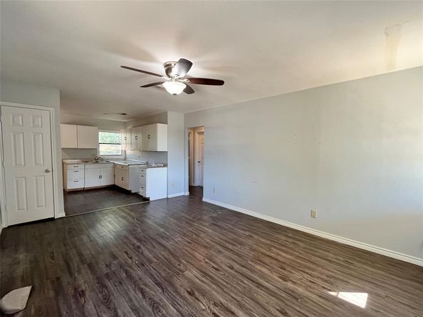 5816  Manhattan Drive , Fort Worth Texas 76107