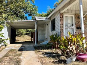 5816  Manhattan Drive , Fort Worth Texas 76107