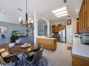 3900  Silkwood Trail , Arlington Texas 76016