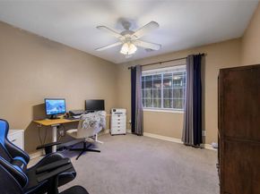 3900  Silkwood Trail , Arlington Texas 76016
