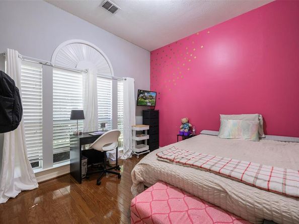3900  Silkwood Trail , Arlington Texas 76016