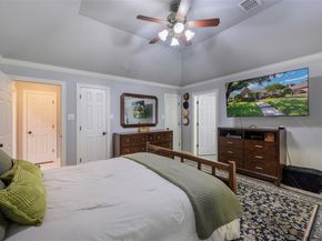 3900  Silkwood Trail , Arlington Texas 76016