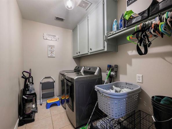 3900  Silkwood Trail , Arlington Texas 76016