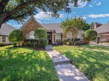 3900  Silkwood Trail 