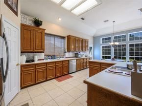 3900  Silkwood Trail , Arlington Texas 76016