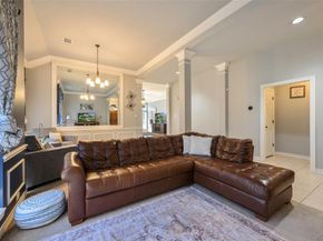 3900  Silkwood Trail , Arlington Texas 76016