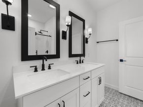 14918  Baikal Drive , Dallas Texas 75253