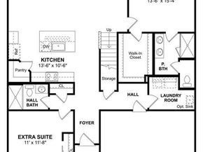 14918  Baikal Drive , Dallas Texas 75253