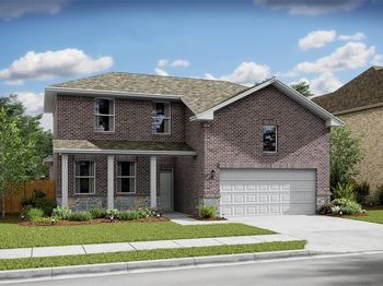 14918  Baikal Drive 