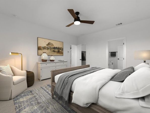 14918  Baikal Drive , Dallas Texas 75253