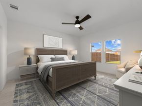 14918  Baikal Drive , Dallas Texas 75253
