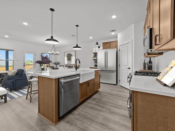 14918  Baikal Drive , Dallas Texas 75253