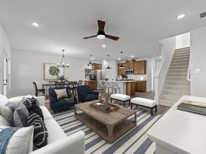 14918  Baikal Drive , Dallas Texas 75253