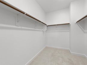 14918  Baikal Drive , Dallas Texas 75253