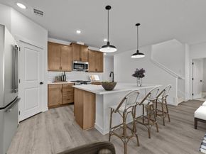 14918  Baikal Drive , Dallas Texas 75253
