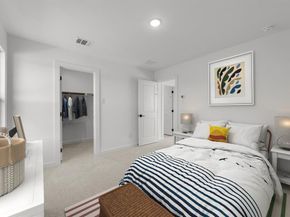 14918  Baikal Drive , Dallas Texas 75253