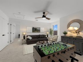 14918  Baikal Drive , Dallas Texas 75253