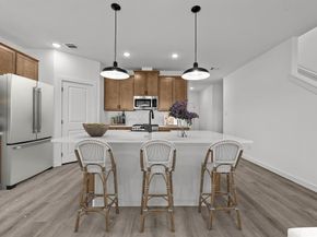 14918  Baikal Drive , Dallas Texas 75253