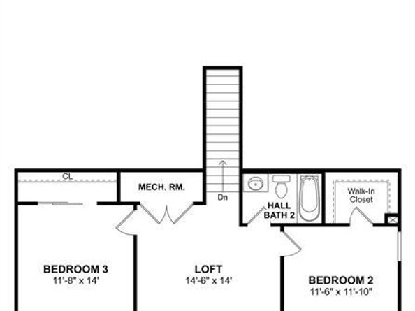 14918  Baikal Drive , Dallas Texas 75253