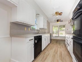 586  Abilene Drive , Lewisville Texas 75067