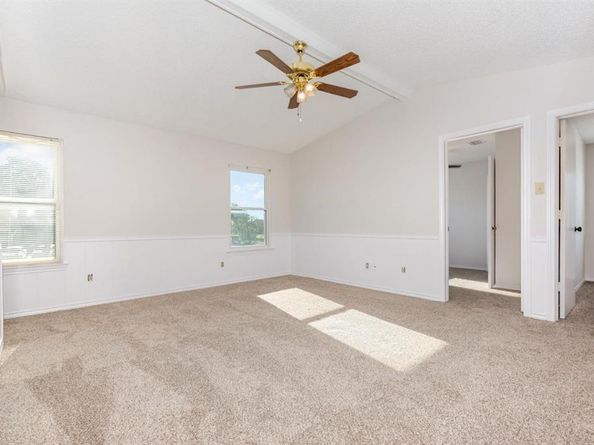586  Abilene Drive , Lewisville Texas 75067