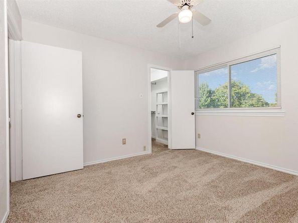 586  Abilene Drive , Lewisville Texas 75067