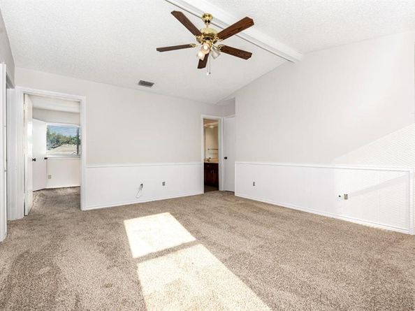 586  Abilene Drive , Lewisville Texas 75067