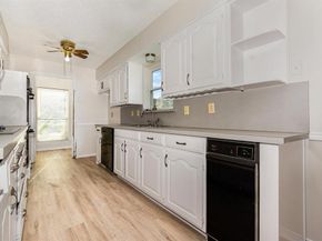 586  Abilene Drive , Lewisville Texas 75067