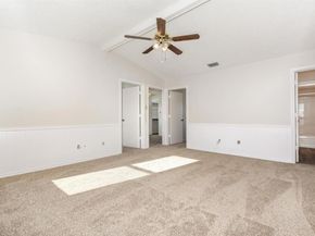 586  Abilene Drive , Lewisville Texas 75067