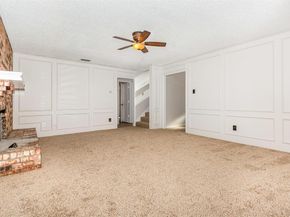 586  Abilene Drive , Lewisville Texas 75067