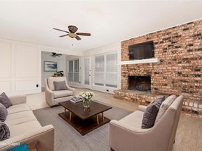 586  Abilene Drive , Lewisville Texas 75067