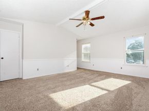 586  Abilene Drive , Lewisville Texas 75067