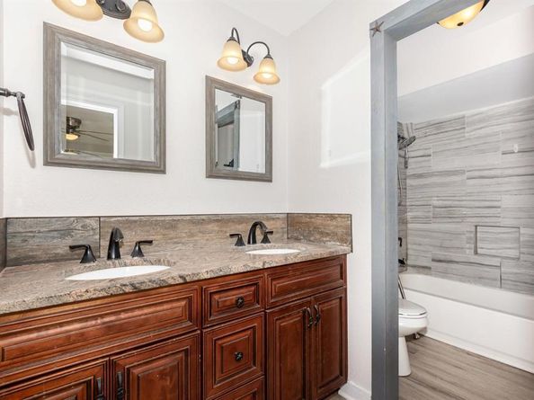 586  Abilene Drive , Lewisville Texas 75067