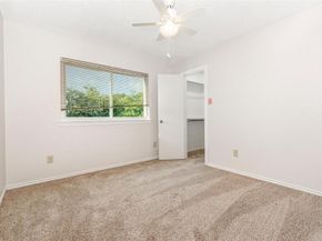 586  Abilene Drive , Lewisville Texas 75067