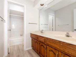 586  Abilene Drive , Lewisville Texas 75067