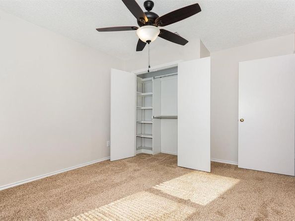 586  Abilene Drive , Lewisville Texas 75067